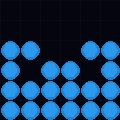 201.158.103.248