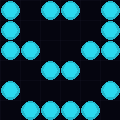 201.158.103.249