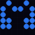 201.158.103.250