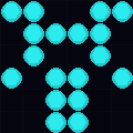 201.158.103.252