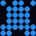 201.158.103.253