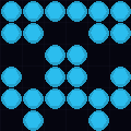 201.158.103.254