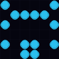 201.158.103.255
