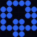 201.158.103.28