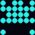 201.158.103.29