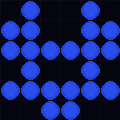 201.158.103.31