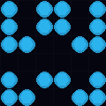 201.158.103.32