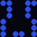 201.158.103.36