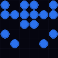 201.158.103.38