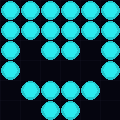 201.158.103.41