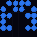 201.158.103.42