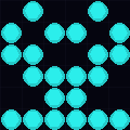 201.158.103.45