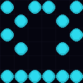 201.158.103.46