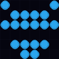 201.158.103.47