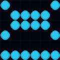 201.158.103.52