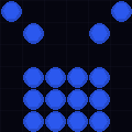 201.158.103.53