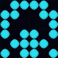 201.158.103.58