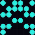 201.158.103.59