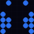 201.158.103.62