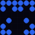 201.158.103.64