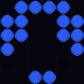 201.158.103.65