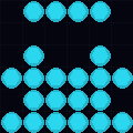 201.158.103.66