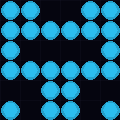 201.158.103.67