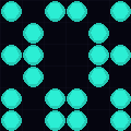 201.158.103.68