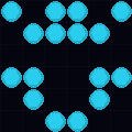 201.158.103.69