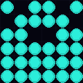 201.158.103.7