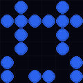 201.158.103.71