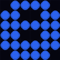 201.158.103.72