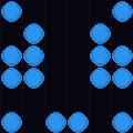 201.158.103.76