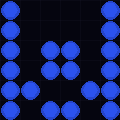 201.158.103.77