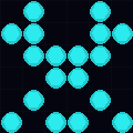 201.158.103.78