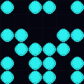 201.158.103.79