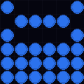 201.158.103.8