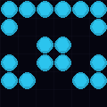 201.158.103.80