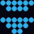 201.158.103.82
