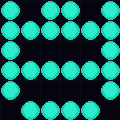 201.158.103.83