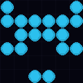 201.158.103.84