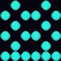 201.158.103.86