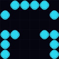 201.158.103.87