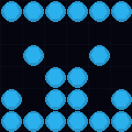 201.158.103.89