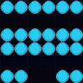 201.158.103.90