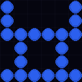 201.158.103.92