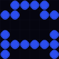201.158.103.93