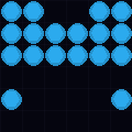 201.158.103.97