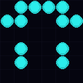 201.158.103.98