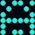 201.158.112.100